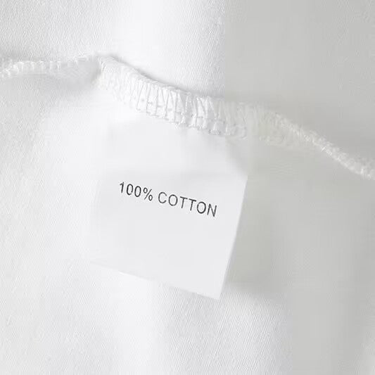 Brand New Cotton 100% Men T-Shirt O-neck Man Black White T-shirts Tops Tees For Male T SHIRT Clothes