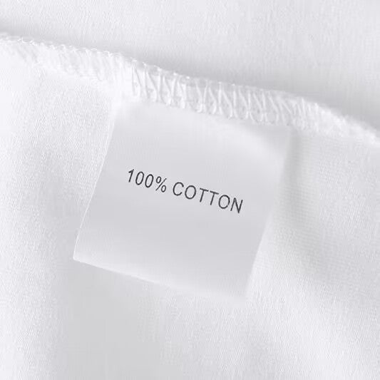 Brand New Cotton 100% Men T-Shirt O-neck Man Bear Black White T-shirts Tops Tees For Male T SHIRT Clothes