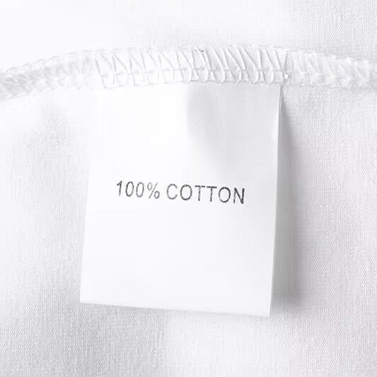 Brand New Cotton 100% Men T-Shirt O-neck Man Black White Khaki T-shirts Tops Tees For Male T SHIRT Clothes