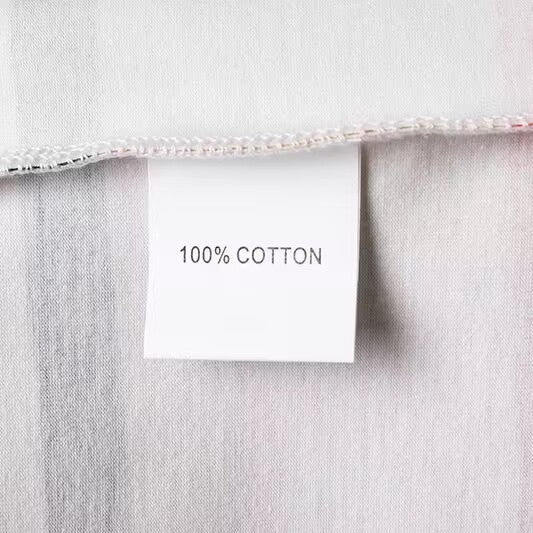 Brand New Cotton 100% Men T-Shirt O-neck Man Stripe T-shirts Tops Tees For Male T SHIRT Clothes