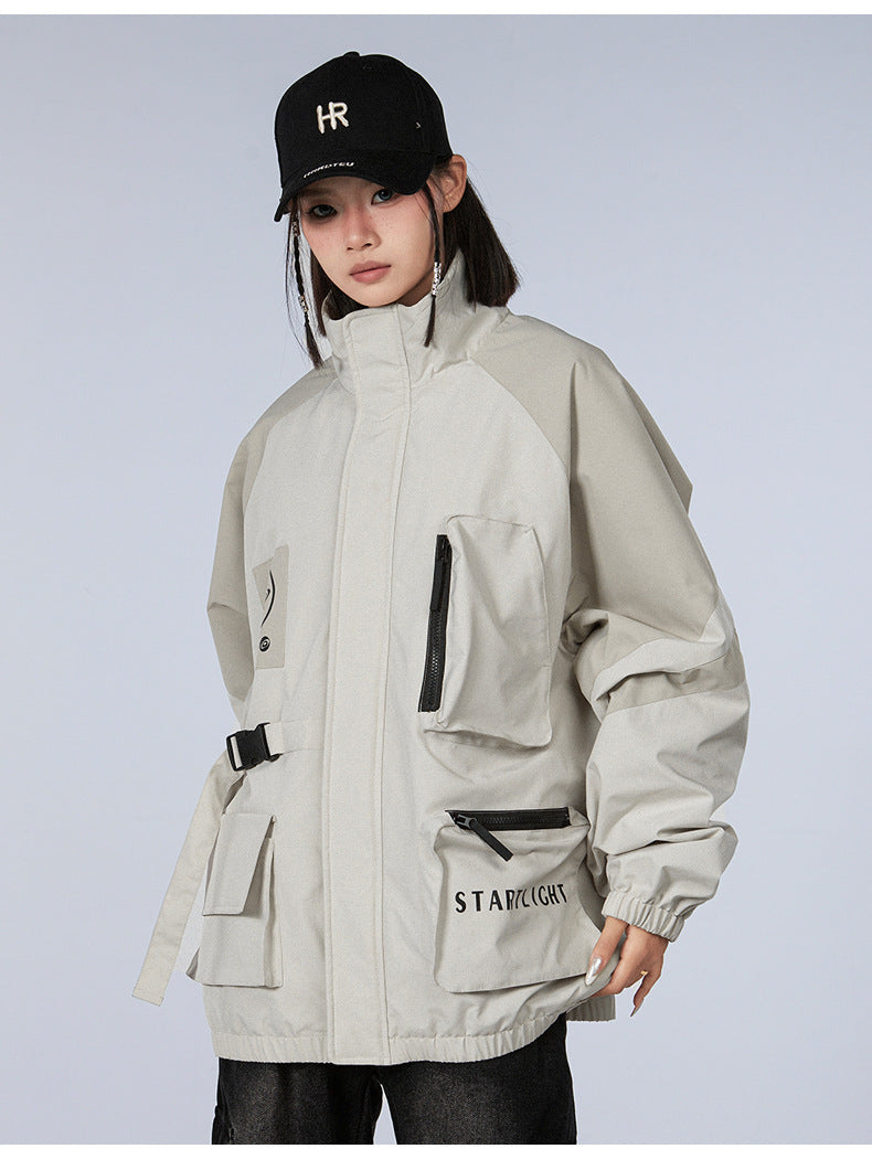 7b9b7762-6d6d-4d15-9436-fdcc2c3abaaf