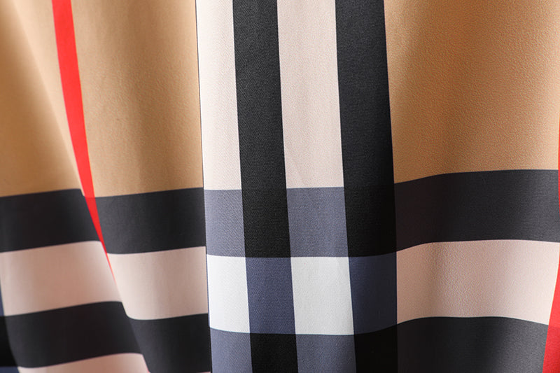 2023 New Fashion Streetwear Stripe Hoodie Jacket Coats For Men Long Sleeve Outwear Plus Size Clothing