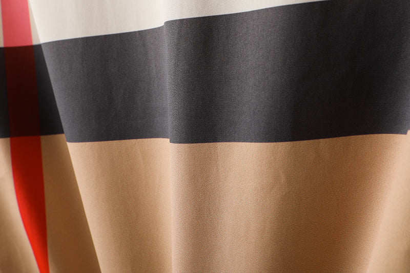 2023 New Fashion Streetwear Printed Hoodie Jacket Coats For Men Long Sleeve Outwear Plus Size Clothing