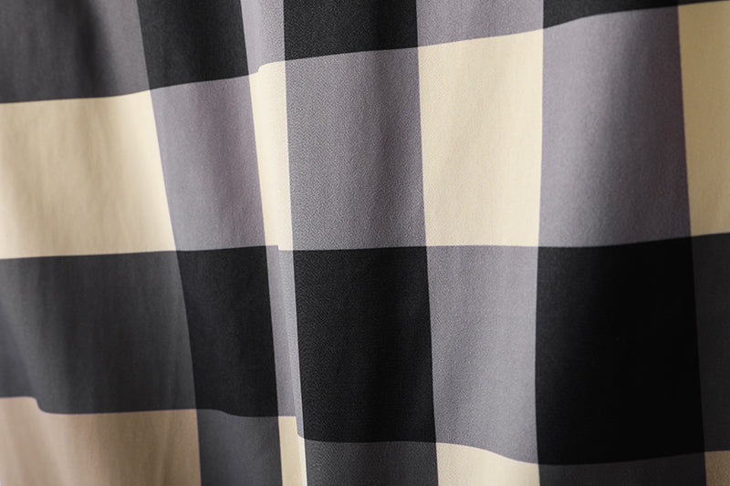 2023 New Fashion Streetwear Stripe Hoodie Jacket Coats For Men Long Sleeve Outwear Plus Size Clothing