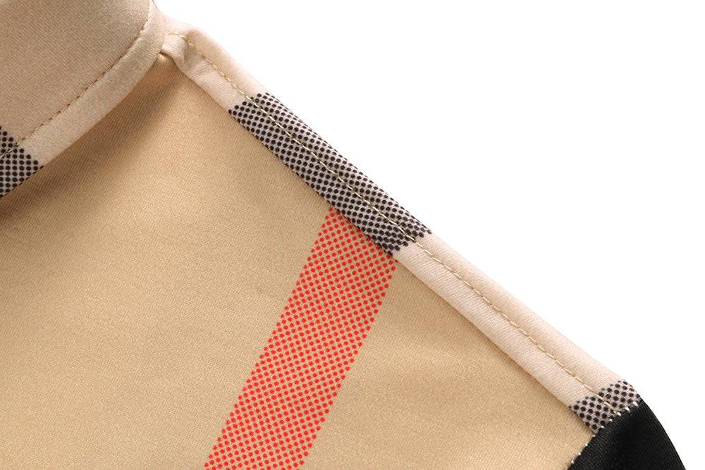 Brand New Cotton 100% Men T-Shirt V-neck Man Stripe T-shirts Tops Tees For Male T SHIRT Clothes