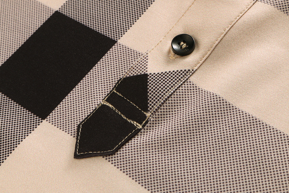 Brand New Cotton 100% Men T-Shirt V-neck Man Stripe T-shirts Tops Tees For Male T SHIRT Clothes