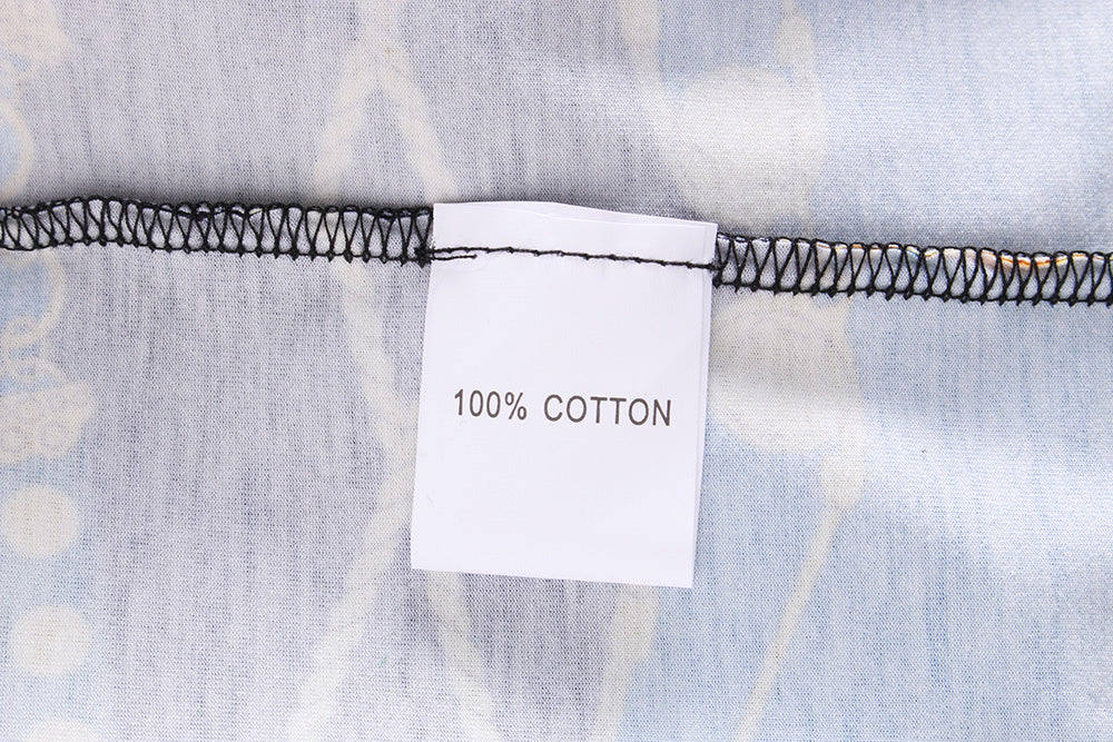 Brand New 100% Cotton Casual Polo Shirts for Men T-shirt O-neck Multi-color Digital Printing Tops Tees For Male T SHIRT Clothes