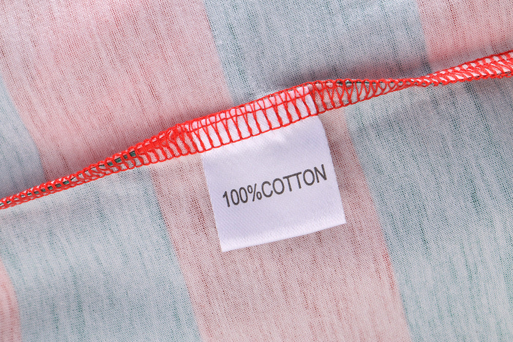 Brand New Cotton 100% Men T-Shirt O-neck Man Red T-shirts Tops Tees For Male T SHIRT Clothes