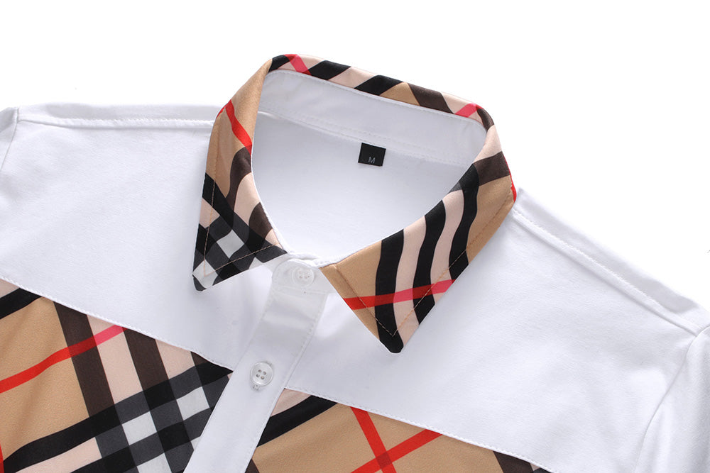 Brand New Cotton 100% Men T-Shirt V-neck Man White Black T-shirts Tops Tees For Male T SHIRT Clothes
