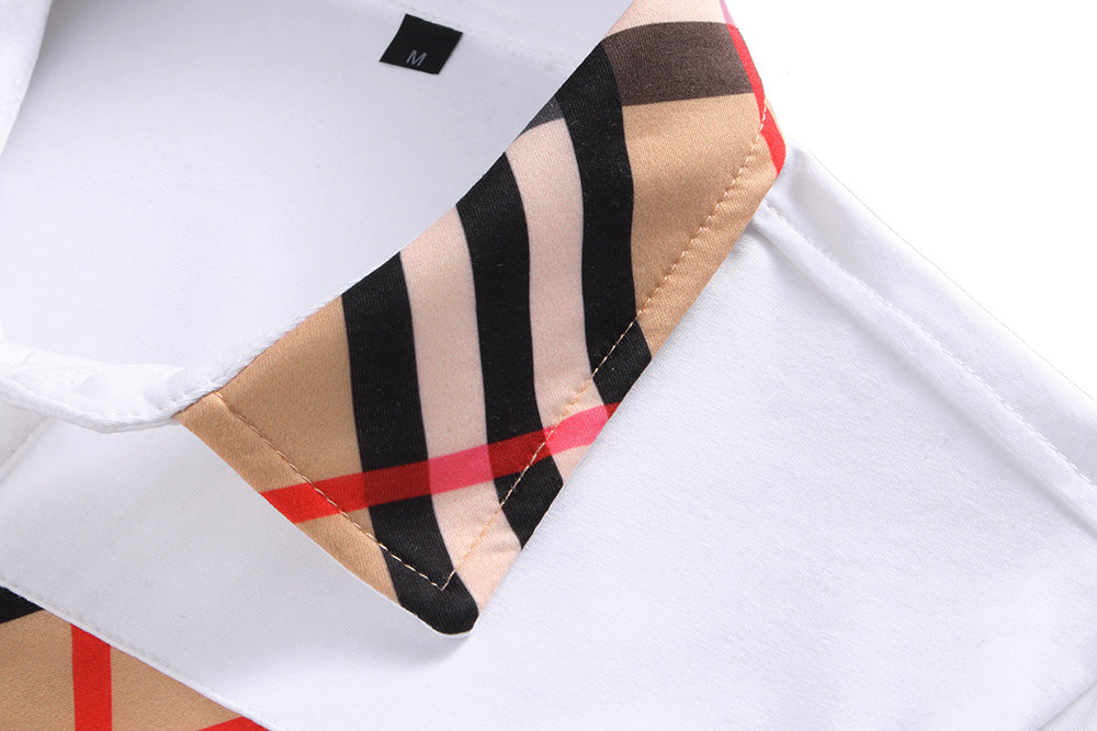 Brand New Cotton 100% Men T-Shirt V-neck Man White Black T-shirts Tops Tees For Male T SHIRT Clothes