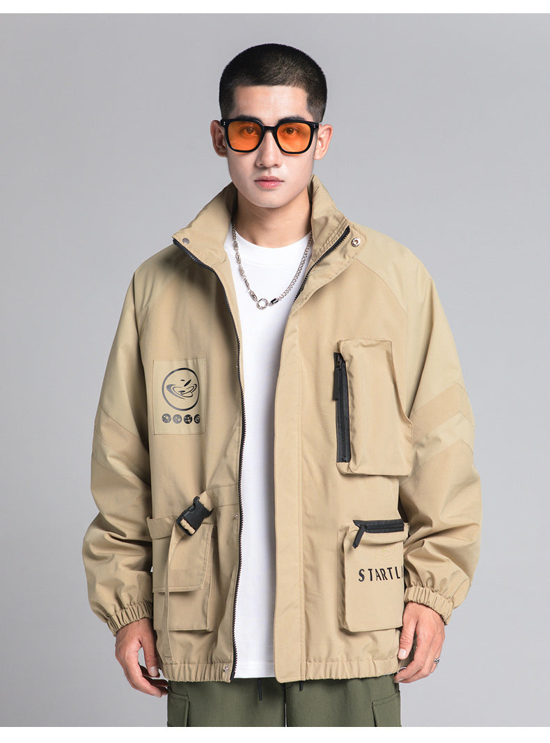 7622b51a-15fa-4da7-a859-691e74ea15c7