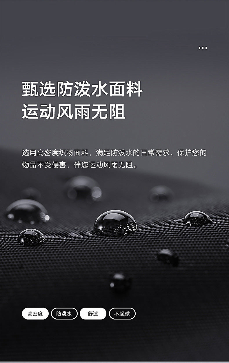 a307ca48-e0f4-4156-a50e-2f07be43ecf0