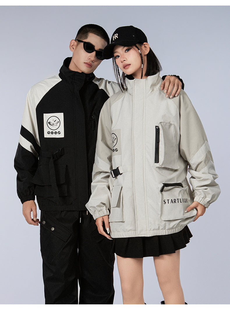 1f4d0663-834e-42ee-9110-c2294f8a4833