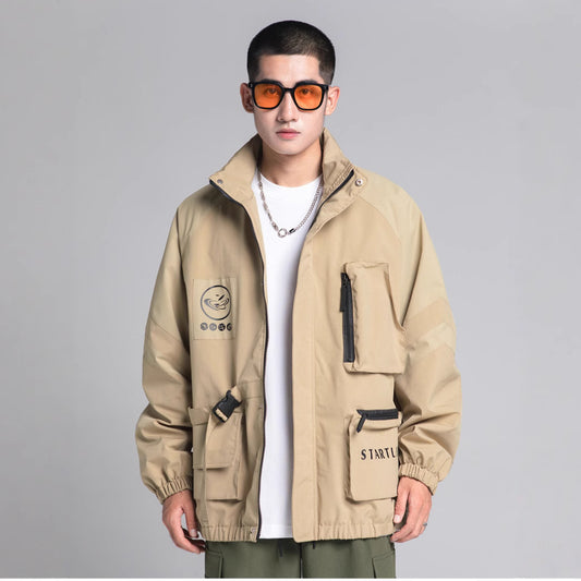 f54944bf-1822-4af6-9ac5-4fa72583cc5d