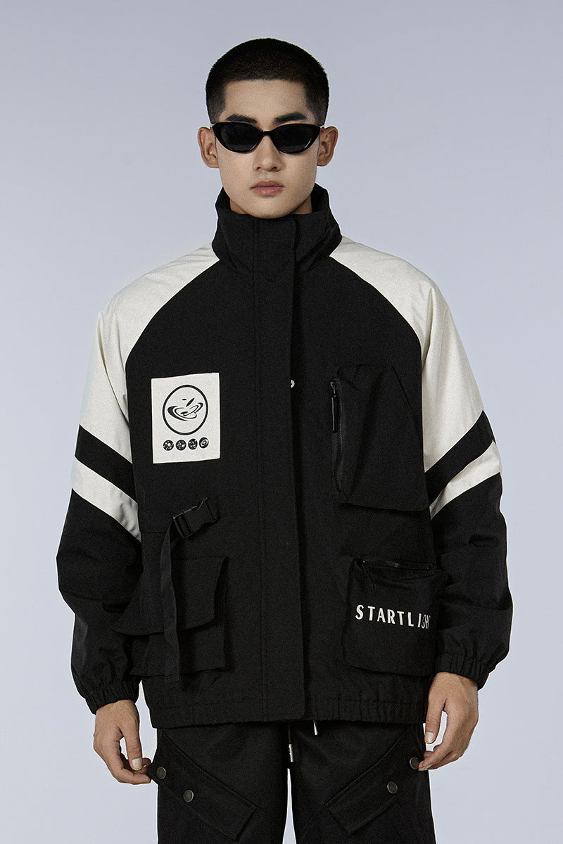 d53d81d4-2c23-40fd-be86-35d7b4a8453f