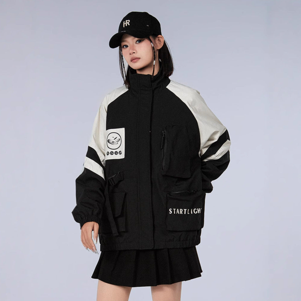 25f34c2c-fd10-4b70-8cf0-4e1ac8ae8f03