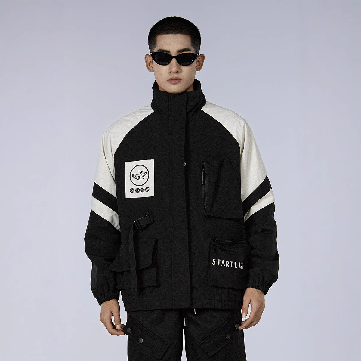 2dfd9b50-9d24-40bc-bc09-faab87fb9bb5