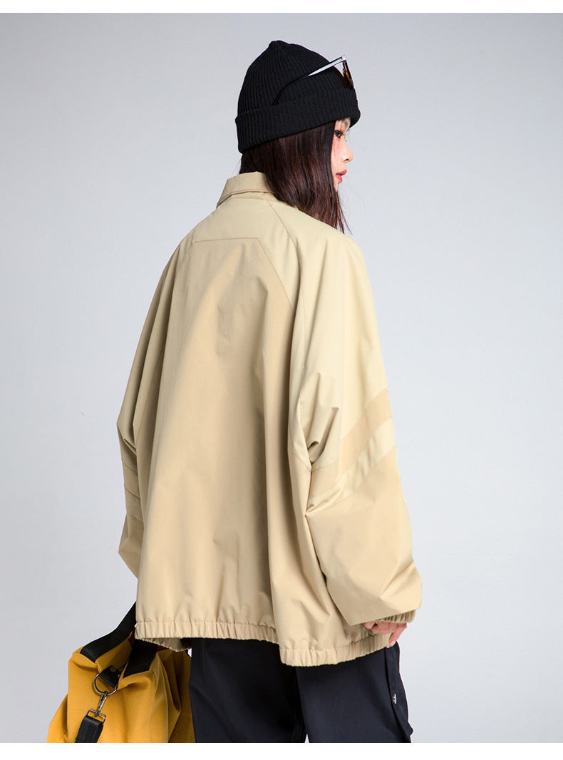 7fcc6e2f-0b74-47ae-a7c9-9c05cbf9b4c0