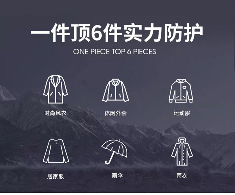 b30ea33a-15ee-4781-ab64-2c20f5a6f5dc