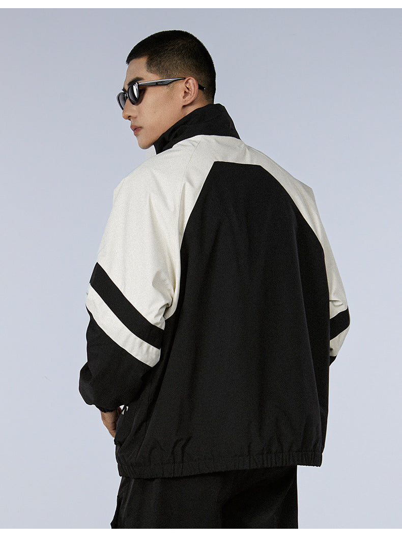 293dcb43-2d23-4fc1-b794-4cebe8ebaa97