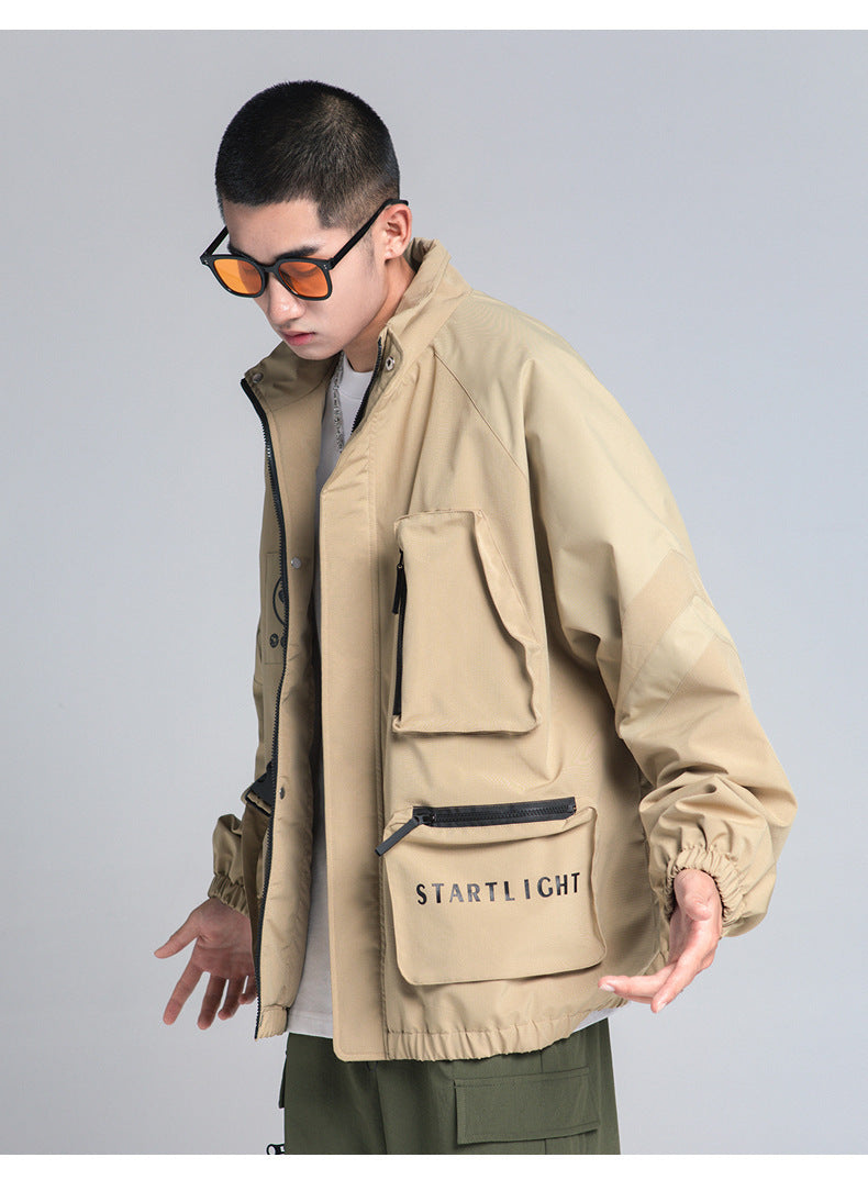 9fcad2ea-42e9-45f4-a5fd-cf74433282df