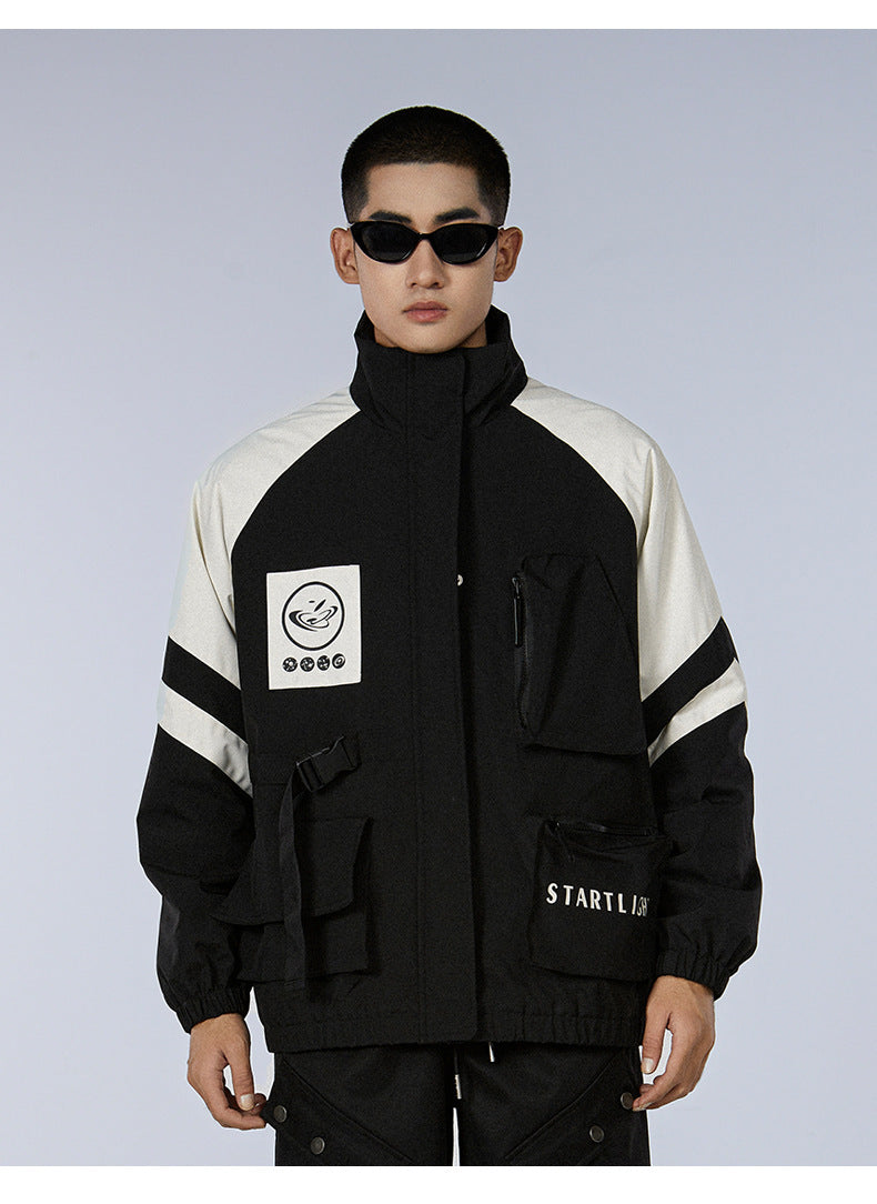 d8008a8f-cf09-4095-b620-9924993fa063