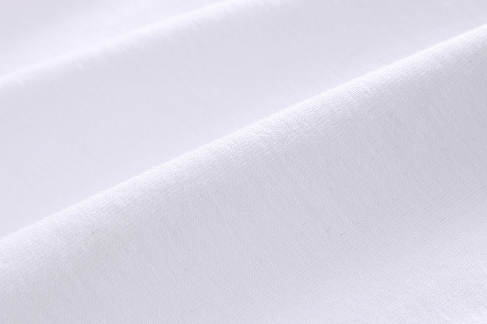 Brand New Cotton 100% G Men T-Shirt Polo V-neck Man Black White T-shirts Tops Tees For Male T SHIRT Clothes