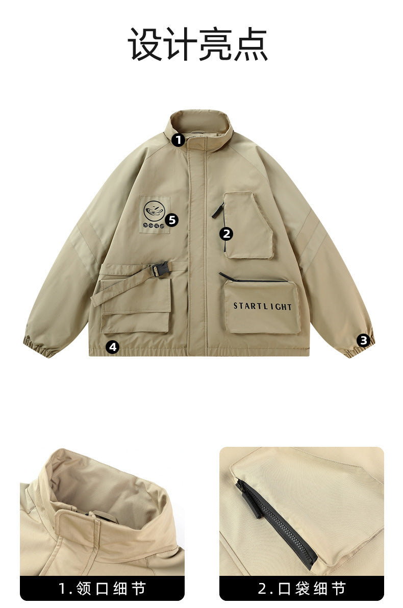 532d31d2-8402-4e76-819b-ecb9a13b6877