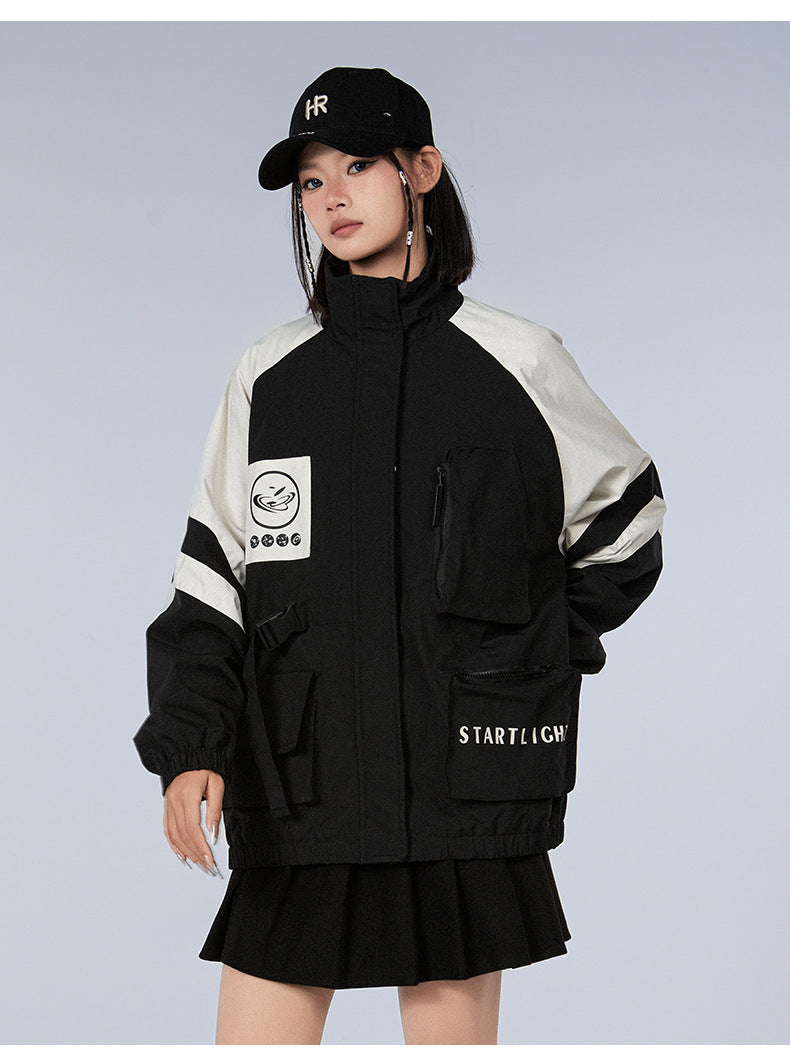 56dffb98-86f8-49e0-a373-8d10b69da93c