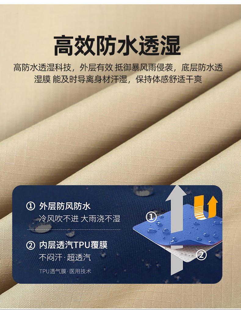 84d21255-478b-4824-bae0-143688ddd3d3