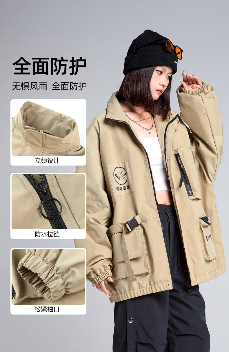 39c7a7d5-a9bd-494c-987e-91f974876e6f