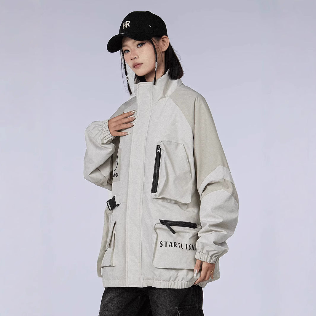 d97b52b9-15f1-43eb-838f-f4545a81060f