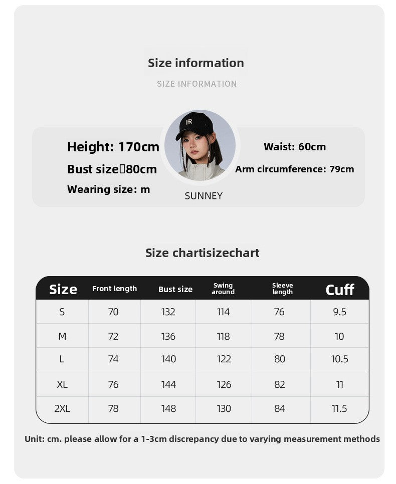 566b3b24-658a-455b-bbf9-fc3e89363705