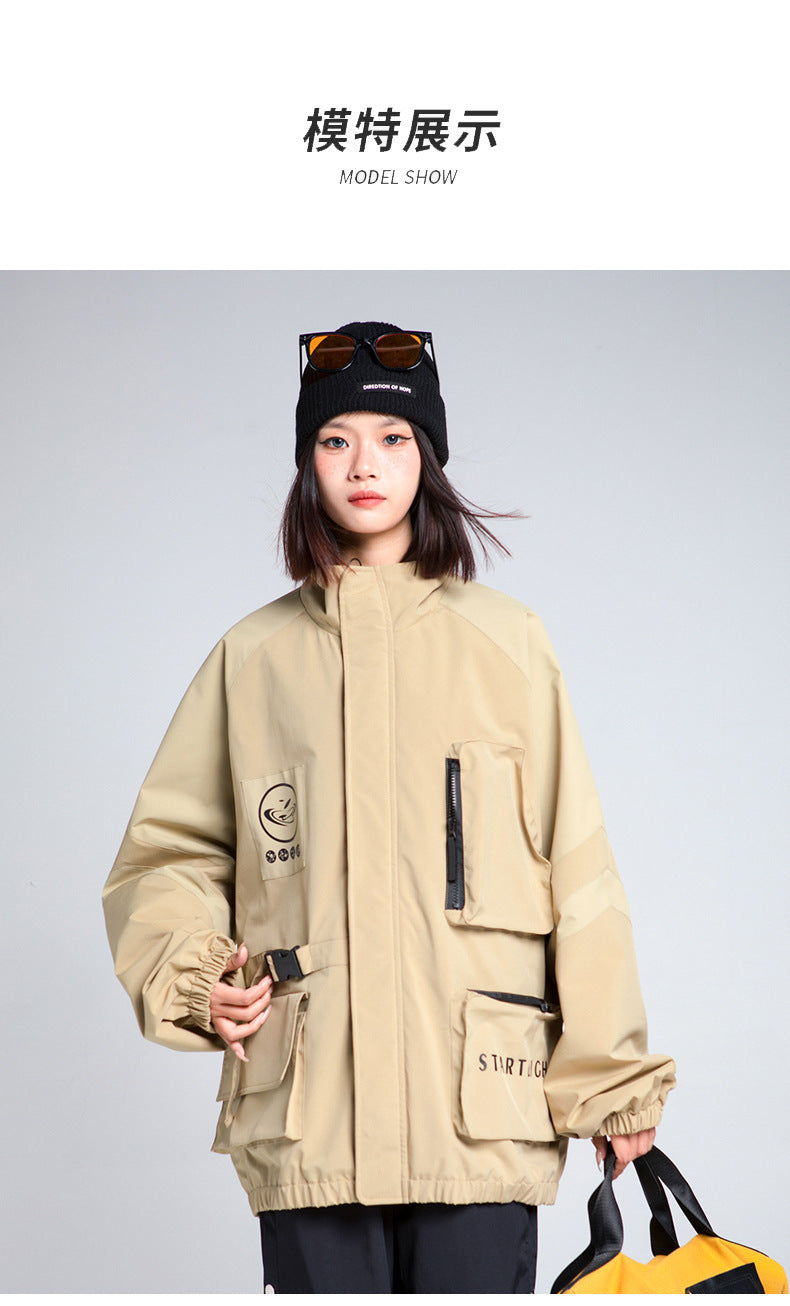 52c887a3-f73b-4b9f-9688-99218430978e