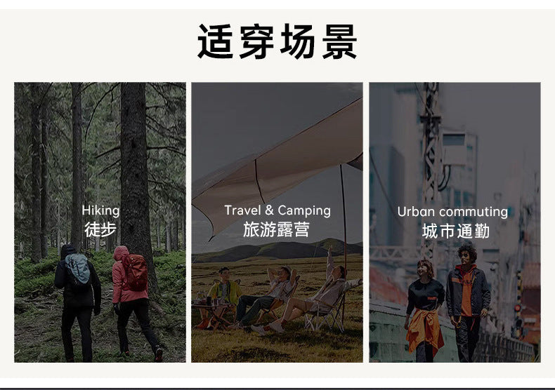 9999f53a-034b-4dfa-a997-4c2e1c036c85