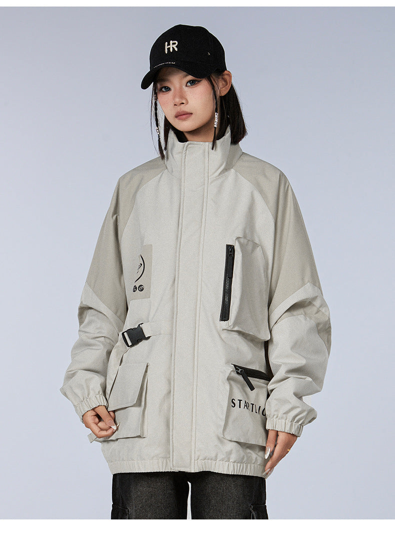 b1e7ba49-e8e6-4ea1-8f5d-cc7dc27dfacf