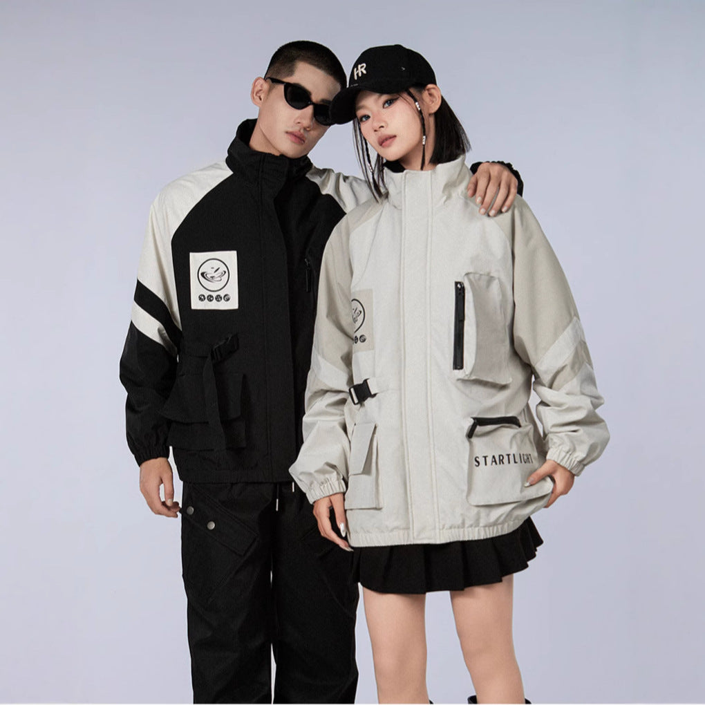 9f619d56-a258-457d-a298-6758b03bf8ca