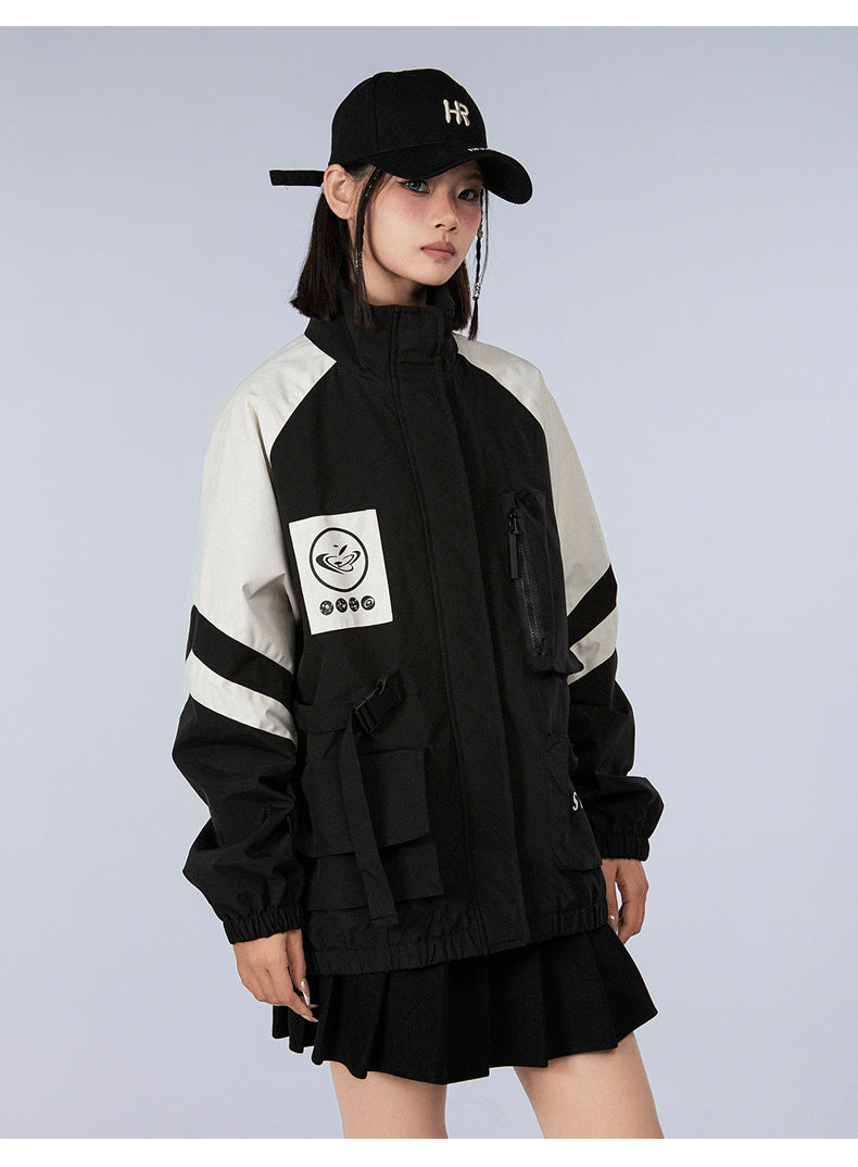 1c45161a-3c4a-4f47-87f4-c0a2c7c670b4