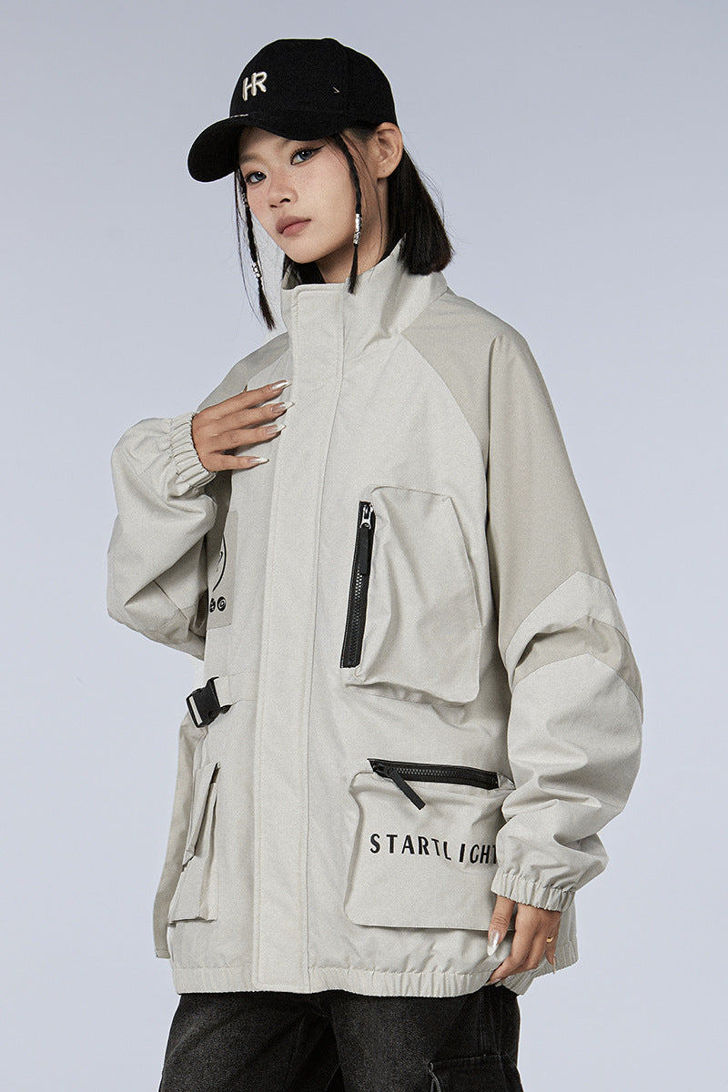 dd1d9f84-9c08-42ac-a652-056fb54f8a67