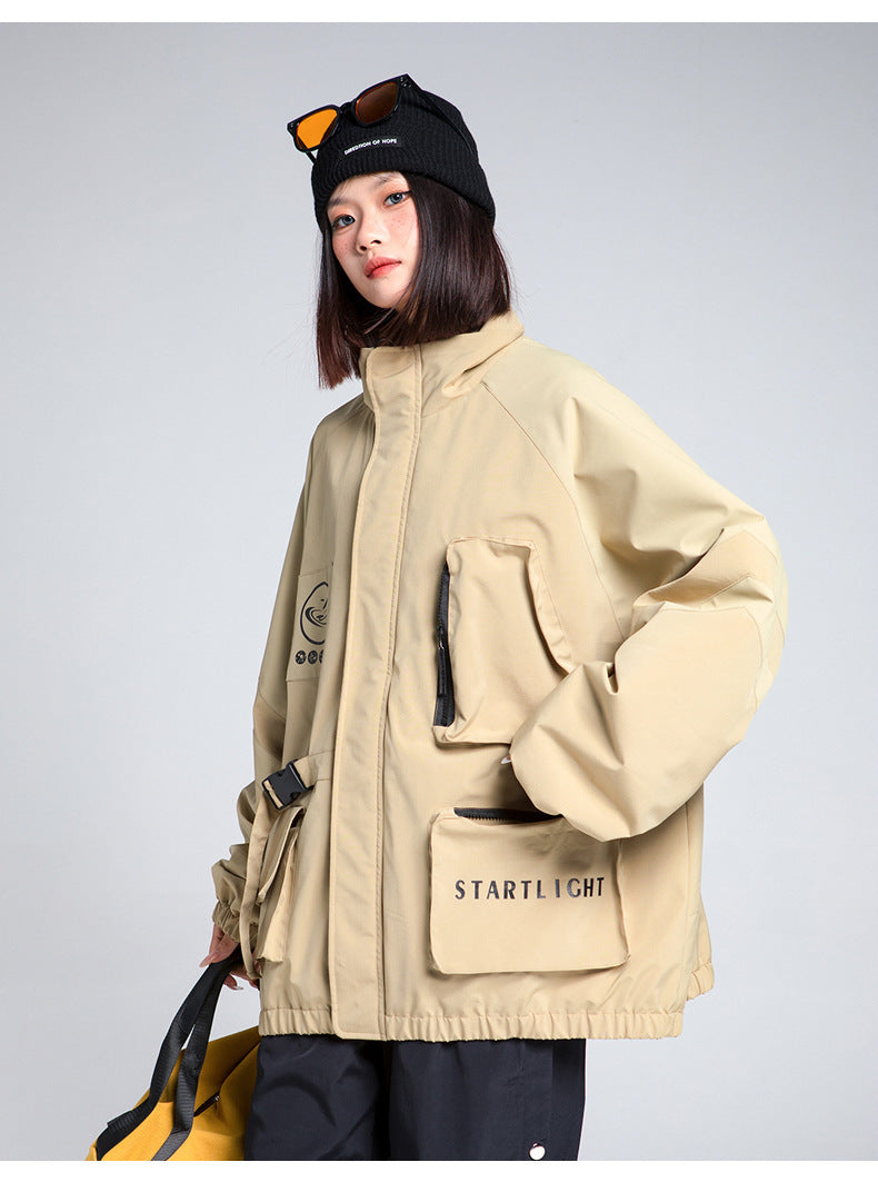 d571c4e7-e5dc-433a-b714-69273bd54bbc